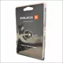 Evelatus UltraLink OTG Adapter USB-C uz USB 3.0 5V 3A 5 Gbps Melns