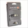 EVELATUS UltraLink OTG Adapter USB 3.0 to USB-C 5V 3A 480 Mb/s Abyss Blue