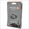 EVELATUS UltraLink OTG Adapter USB 3.0 to USB-C 5V 3A 480 Mb/s Abyss Blue