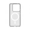 Evelatus Xiaomi 14T Pro Clear Case With Magnetic Transparent