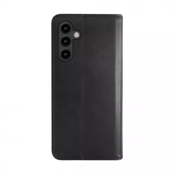 Evelatus Samsung Galaxy A16 Book Case Folio Black