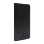 Evelatus Samsung Galaxy A36 Book Case Black