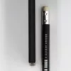 Evelatus 3000mAh Power Bank Super Slim With Wireless Charging EVEP03PBSSW White