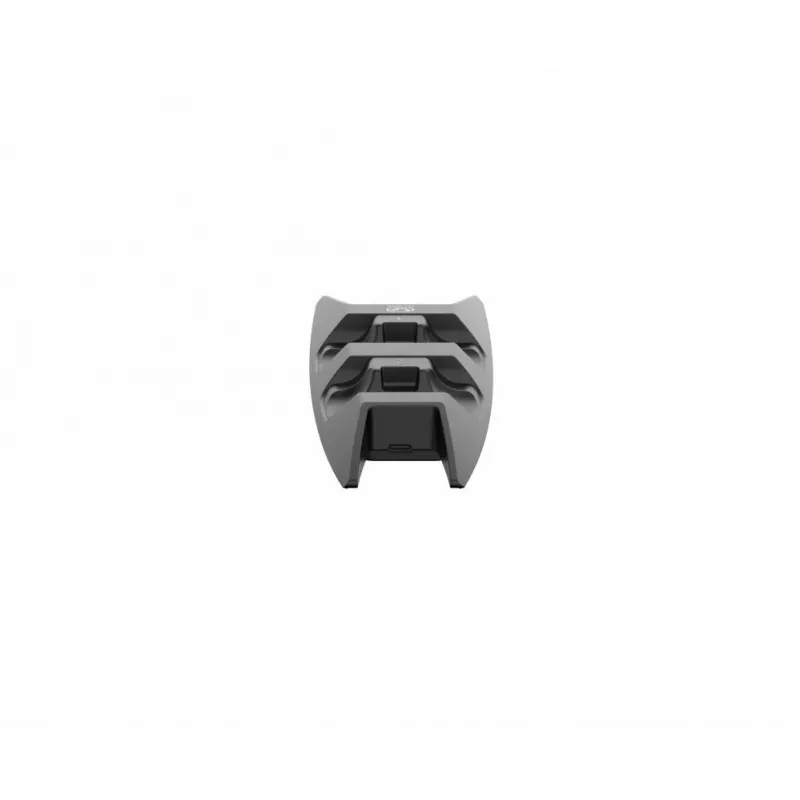 iLike P-5 Dual & Fast Controller Charging Station for Sony PlayStation 5 PS5 Black