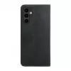 Evelatus Samsung Galaxy S24 Book Case Folio Black
