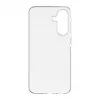 Evelatus Samsung Galaxy A56 Clear Silicone Case 1.5mm TPU Transparent