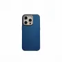 Evelatus Apple iPhone 15 PC NeoCase ar MagSafe Midnight Blue