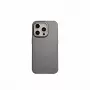 Evelatus Apple iPhone 15 Pro Max PC NeoCase ar MagSafe Pelēks