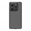Evelatus Xiaomi Redmi Note 14 4G Clear Silicone Case 1.5mm TPU Transparent