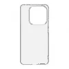Evelatus Xiaomi Redmi Note 14 4G Clear Silicone Case 1.5mm TPU Transparent