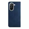 Evelatus Xiaomi Redmi A5 4G (171.7 x 77.8 x 8.26) Book Case Folio tumši zilā krāsā
