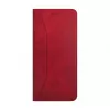 Evelatus Book Case Folio Xiaomi Redmi A5 4G (171.7 x 77.8 x 8.26 mm) - Sarkans