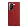 Evelatus Book Case Folio Xiaomi Redmi A5 4G (171.7 x 77.8 x 8.26 mm) - Sarkans