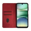 Evelatus Book Case Folio Xiaomi Redmi A5 4G (171.7 x 77.8 x 8.26 mm) - Sarkans
