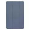Evelatus Galaxy Tab S10 FE planšetdatora maciņš Lavender Gray