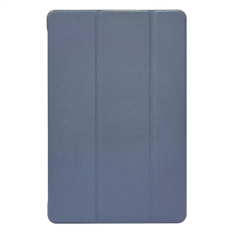 Evelatus Galaxy Tab S10 FE planšetdatora maciņš Lavender Gray