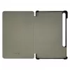Evelatus Galaxy Tab S10 FE planšetdatora maciņš Lavender Gray