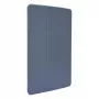 Evelatus Galaxy Tab S10 FE planšetdatora maciņš Lavender Gray