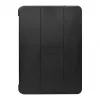 Evelatus iPad Air 13 (2025) Tablet Case Black