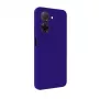 Evelatus Xiaomi Redmi A5 4G (171.7 x 77.8 x 8.26) Premium Soft Touch Silikona Maciņš Deep Purple