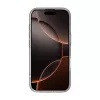 Evelatus Apple iPhone 17 IMD Glacier Case ar Magsafe Pelēks