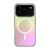 Evelatus Apple iPhone 17 Pro IMD Brilliant Case with MagSafe Chameleon