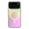 Evelatus Apple iPhone 17 Pro Max IMD Brilliant Case ar Magsafe Chameleon