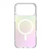 Evelatus Apple iPhone 17 Pro Max IMD Brilliant Case ar Magsafe Chameleon
