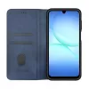 Evelatus Samsung Galaxy A17 Book Case tumši zilā krāsā