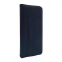 Evelatus Xiaomi Redmi 15 4G Book Case Folio Dark Blue