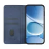 Evelatus Xiaomi Redmi Note 15 Pro Plus 5G Book Case Folio Tumši Zilā Krāsā