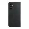 Evelatus Samsung Galaxy A34 Book Case Black