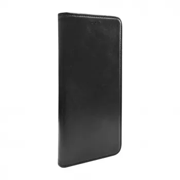 Evelatus Samsung Galaxy A17 Book Case Folio Black