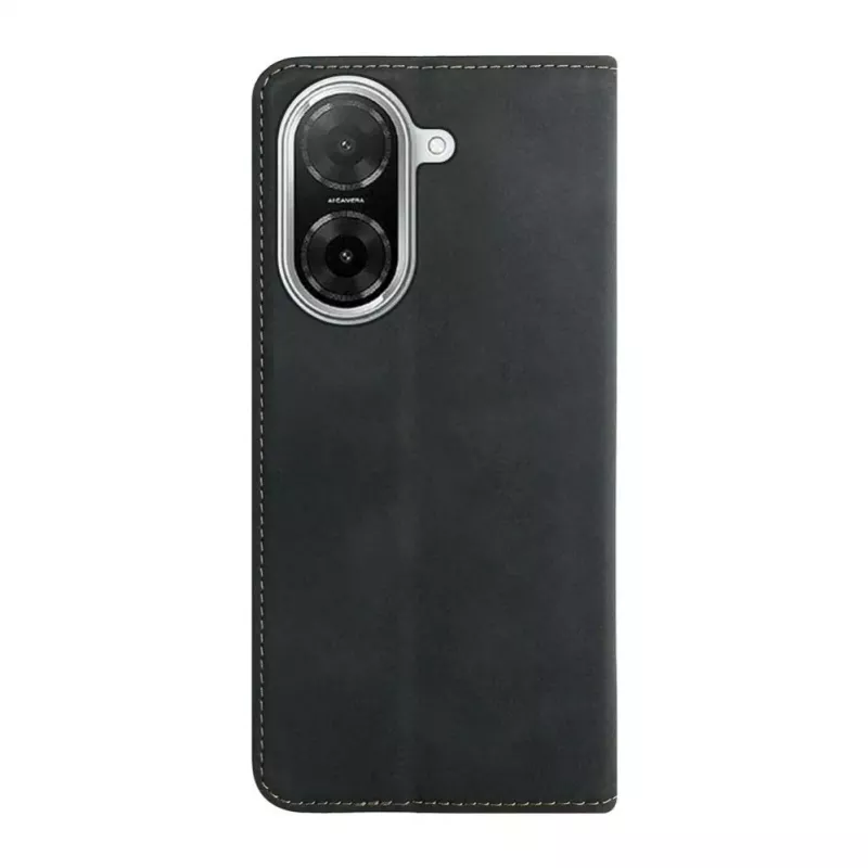 Evelatus Xiaomi Redmi A5 4G Book Case Black