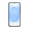 Evelatus Samsung Galaxy S26 Hybrid Case ar magnētu PC+TPU tumši zils