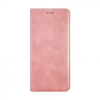 Evelatus Samsung Galaxy A53 5G Book Case Folio Pink