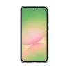 Evelatus Samsung Galaxy A57 Clear Case ar magnētu caurspīdīgs