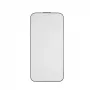 Evelatus Apple iPhone 17 Flip Glass Magic Easy Install No Box - Ekrāna aizsargs (bez iepakojuma)