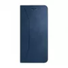 Evelatus Apple iPhone 17e Book Case Blue