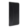 Evelatus Apple iPhone 17 Pro Book Case Black