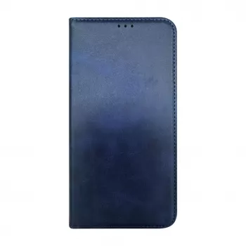 Evelatus Samsung Galaxy S26 Ultra Book Case Folio Blue