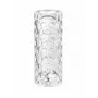 iLike Crystal Bubble Touch RGB LED galda lampa ar Bluetooth skaļruni