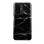 iLike Xiaomi 11T / 11T Pro Burga Noir Origin Tough Case - Melns