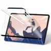 ESR Paper Feel Protective Film for iPad Air 4/5 and iPad Pro 11-inch - Matte