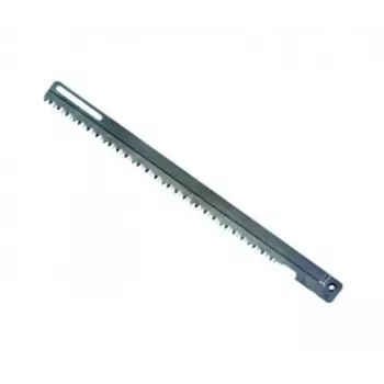 DEWALT DT2965-QZ Jigsaw Blade Set, 5-Piece, T-Shank, HCS, for Wood, Plywood, Chipboard, Laminates, Clean Fine Cut
