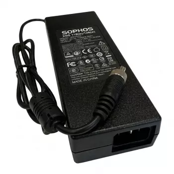 Sophos Barošanas bloks XGS 118(w)/128(w) modeļiem - Rezerves daļa bez strāvas kabeļa