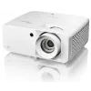 Optoma ZH451 DLP lāzera projektors - Full HD 1080p, 4600 ANSI lūmeni, 3D Ready