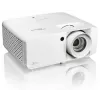 Optoma ZH451 DLP lāzera projektors - Full HD 1080p, 4600 ANSI lūmeni, 3D Ready