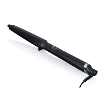 GHD Curve Creative Curl Wand - Black