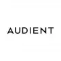 Audient Dante Expansion Card for ORIA - 16x16 Audio over IP